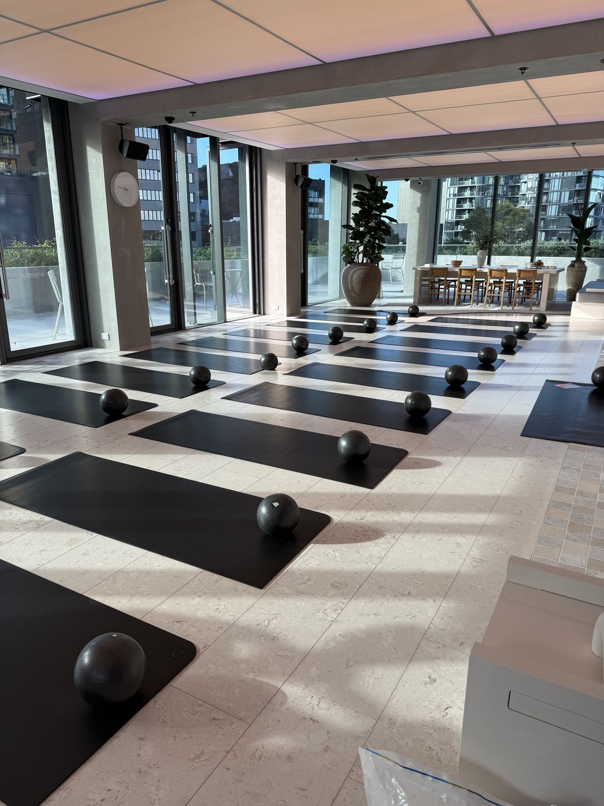 EQ Wellbeing